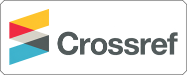 Crossref