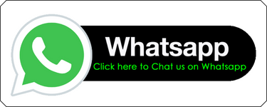 Chat HIPOTESA via WhatsApp